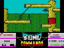 Bionic Commando3.png -   nes